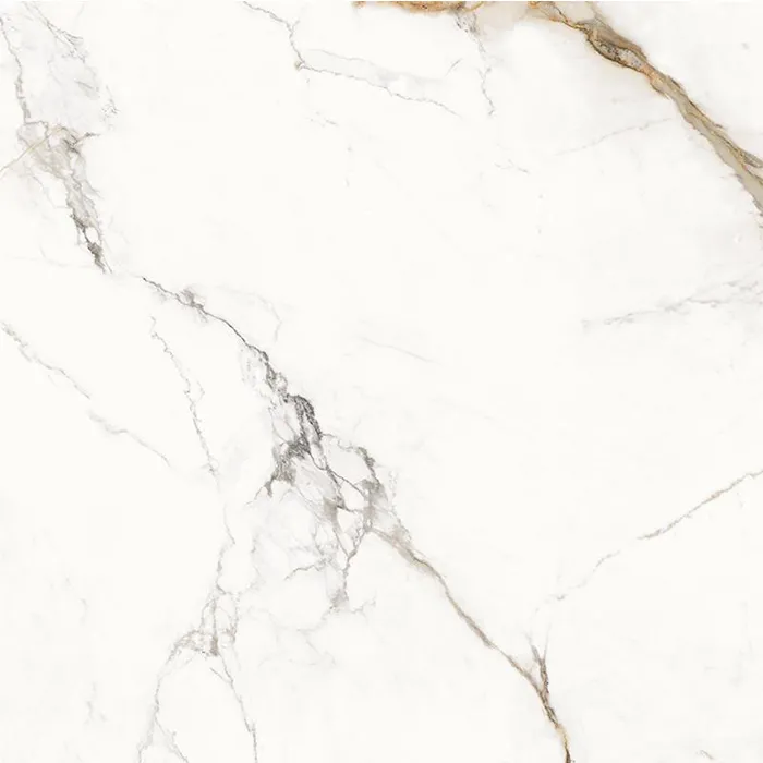 Unique Marble Paonazzetto Lappato 120x120